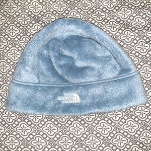 The North Face Beanie